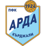 Arda Kardzhali badge