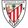Athletic Bilbao B badge