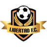 Libertad FC badge