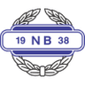 Næsby badge