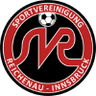 Reichenau badge