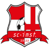 Imst badge