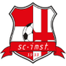 Imst badge