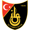 İstanbulspor badge