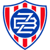 Zbrojovka Brno badge