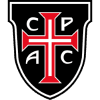 Casa Pia badge