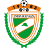 Unión Sur Yaiza badge