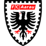 Aarau badge