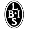 Landskrona badge
