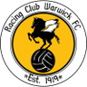 Racing Club Warwick badge