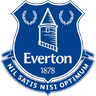Everton badge