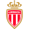 Monaco badge