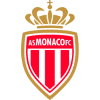 Monaco badge