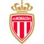 Monaco badge