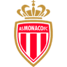 Monaco badge