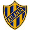 Atlanta badge