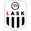 LASK badge