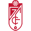 Granada badge