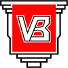 Vejle Boldklub badge