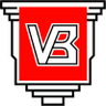 Vejle badge