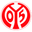 Mainz badge