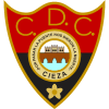 Cieza badge