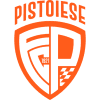 Pistoiese badge