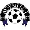 Aywaille badge