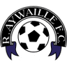 Aywaille badge