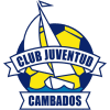 Juventud Cambados badge