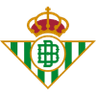 Betis Deportivo badge