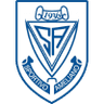 Sportivo Ameliano badge