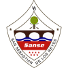 SS Reyes badge