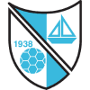 Jadran Dekani badge