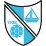 Jadran Dekani badge