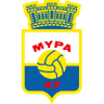 MyPa badge