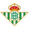Betis Deportivo badge