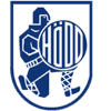 Hoedd badge