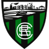 Sestao River badge
