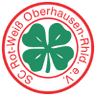 Rot-Weiß Oberhausen badge