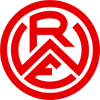 Rot-Weiss Essen badge