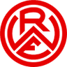 Rot-Weiss Essen badge