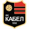 Kabel Novi Sad badge