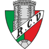 Racing Villalbés badge