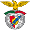 Benfica badge