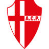 Padova badge