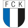 Kufstein badge