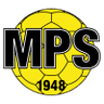 MPS badge