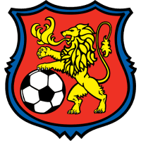 Caracas badge