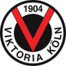 Viktoria Köln badge